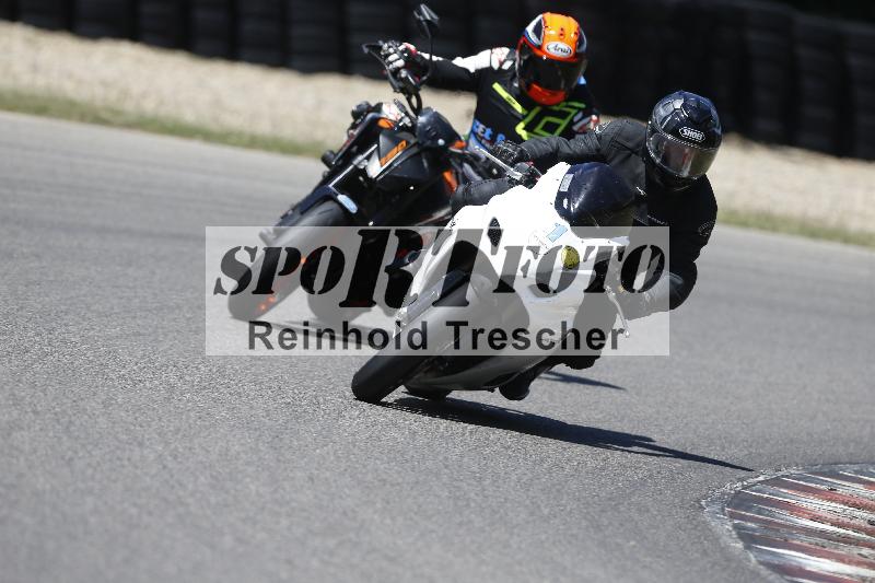 /31 24.06.2025 Get Faster Caremotion ADR/Gruppe gelb/1